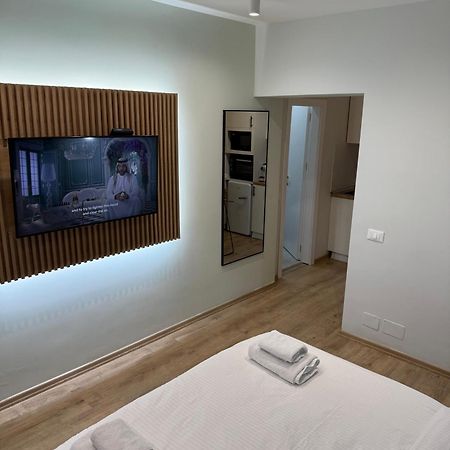 4Seasonsgea , New Modern Apartment In Tiranë Eksteriør bilde