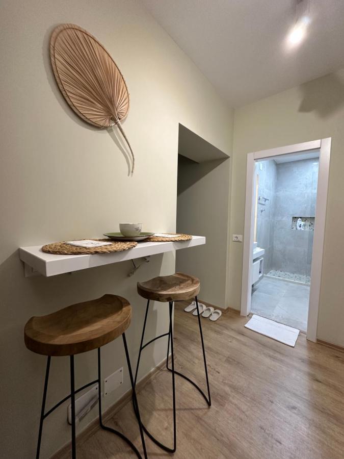 4Seasonsgea , New Modern Apartment In Tiranë Eksteriør bilde